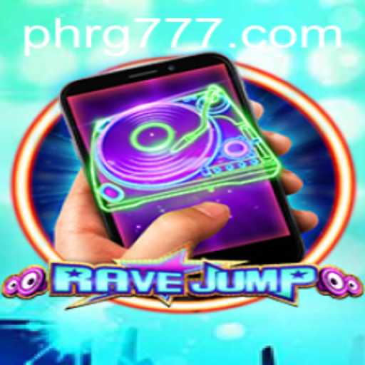 Explore the Exciting World of RaveJumpmobile: A Dive into RG777